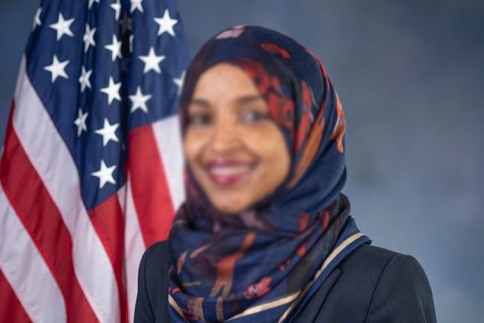 ilhan_omar