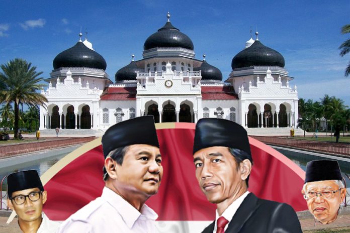 indoneshia2