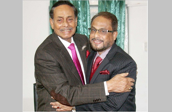 kader_ershad