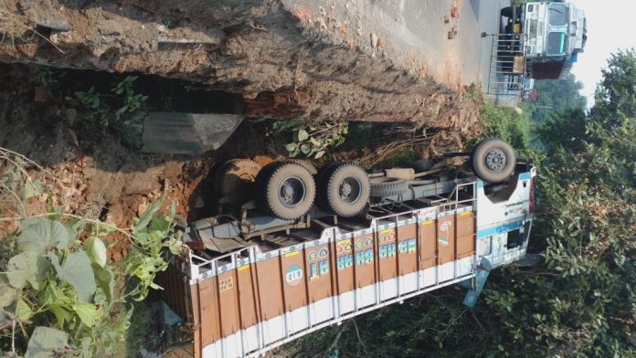 lorry-e1504849653180-1068x601