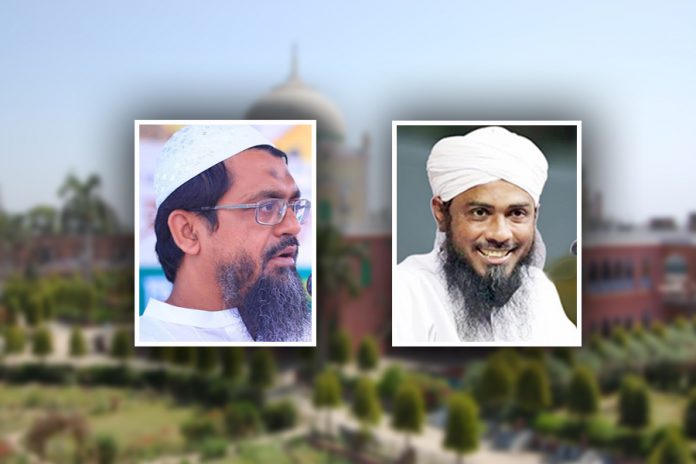 mahfuj_azhari