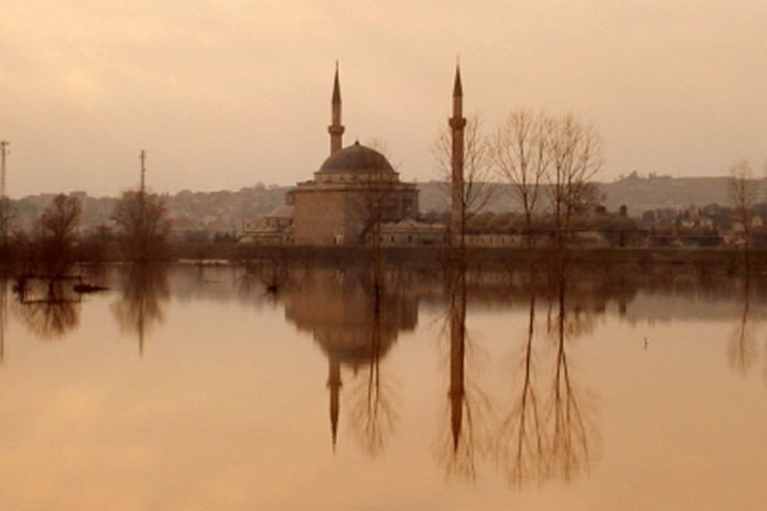 mosque2