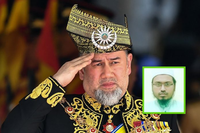 muqim_king