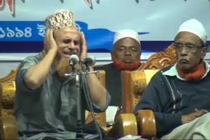 nojrul