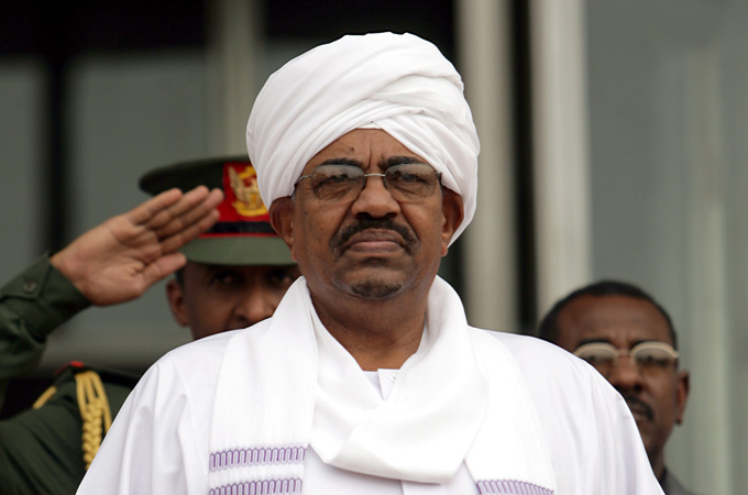 omar_bashir