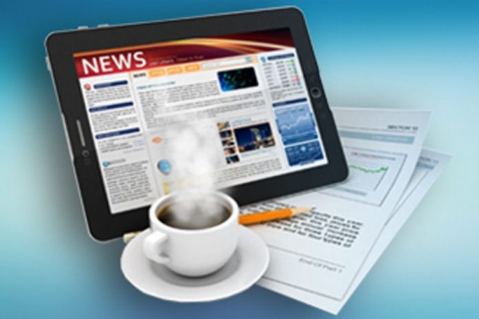 online_portal