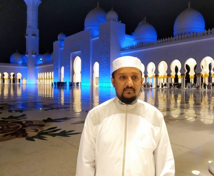 raju_dubai
