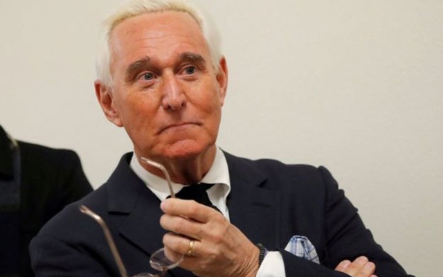 roger-stone