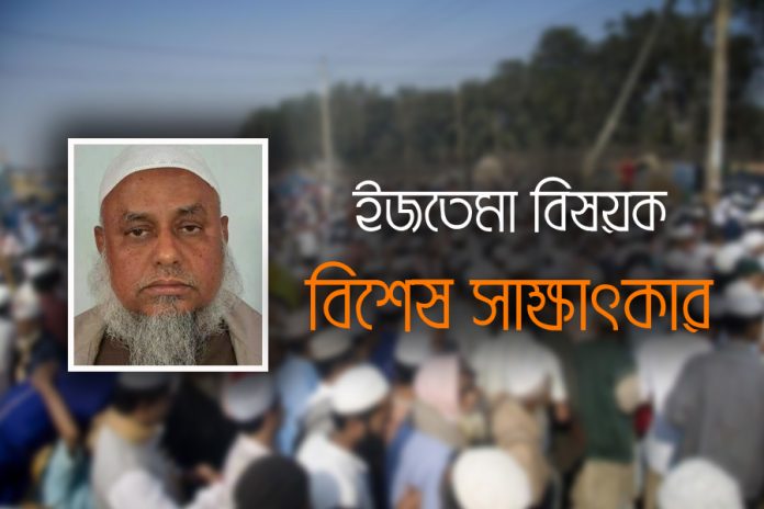 sajidur_rahman_b_baria3