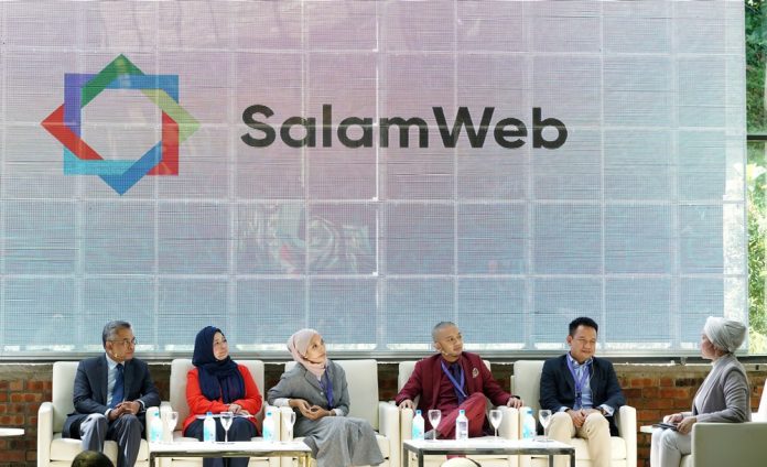 salamweb-handout
