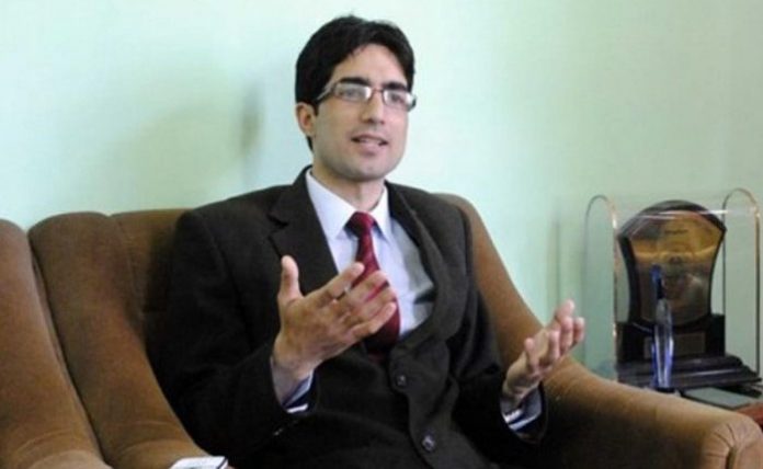 shah_faisal