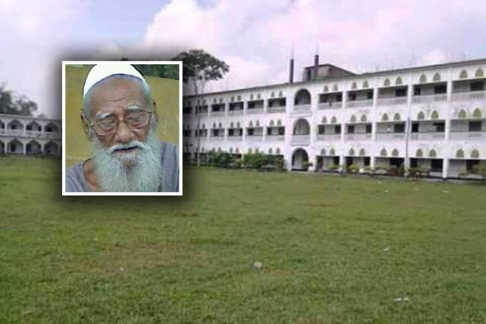 shaikh_ujani