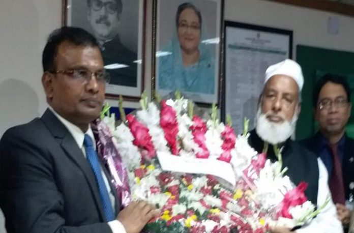 shek_abdullah