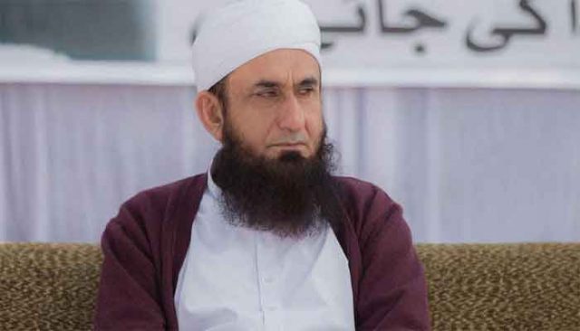 tariq-jameel