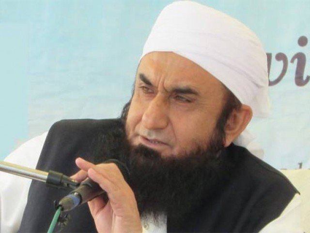 tariq_jameel