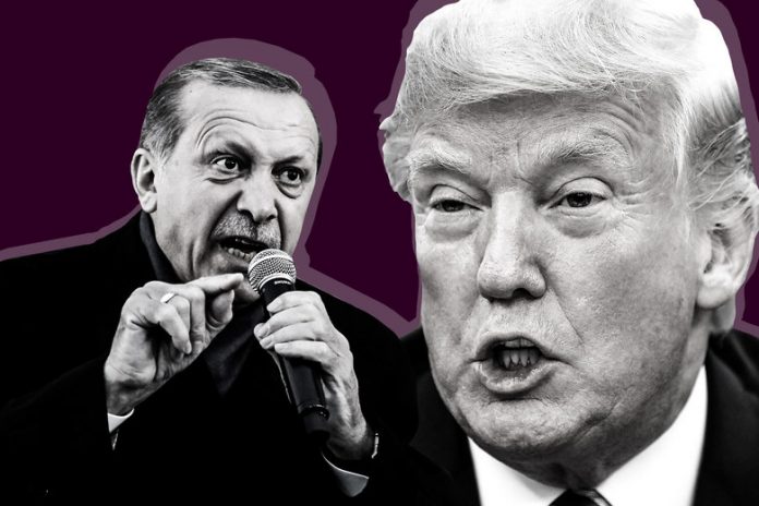 trump_erdoyan