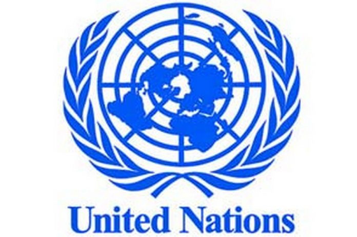 united_nations_logo