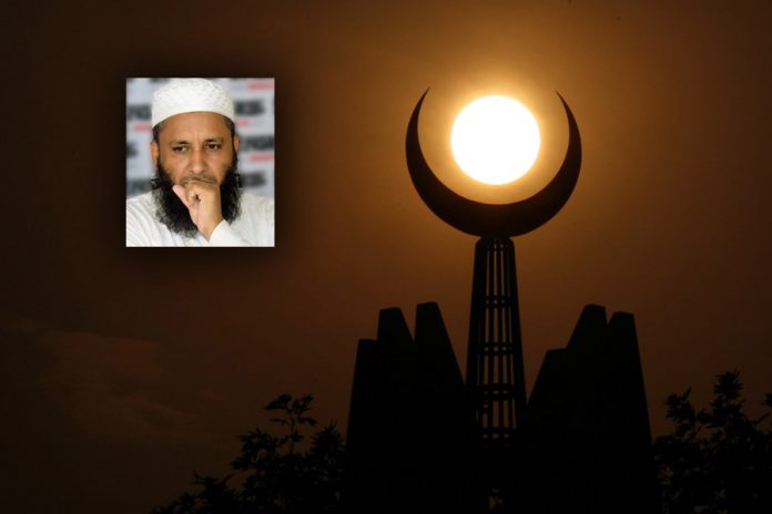 wali_ullah_arman2