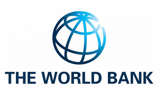 worldbank_logo