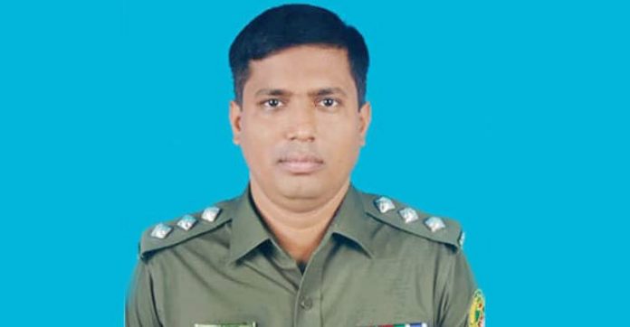 আশিক