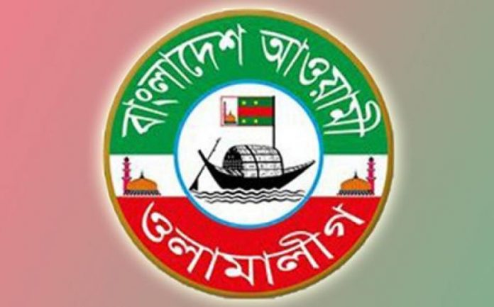 ওলামা লীগ