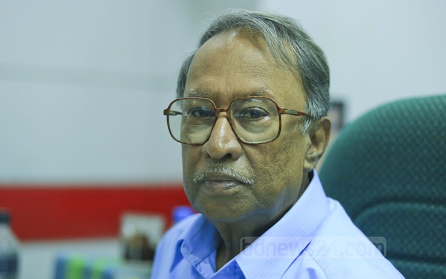 কবীর