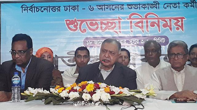 কামাল