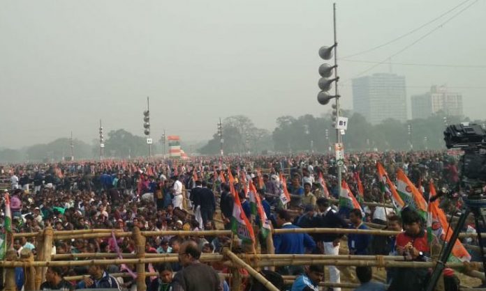 কেজরি