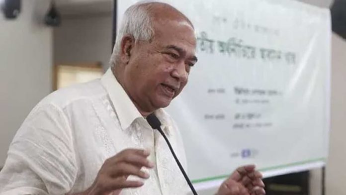 খন্দকার