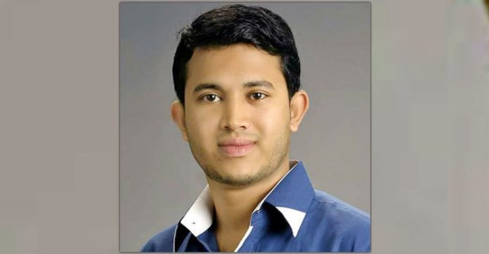 ছাত্রলীগ