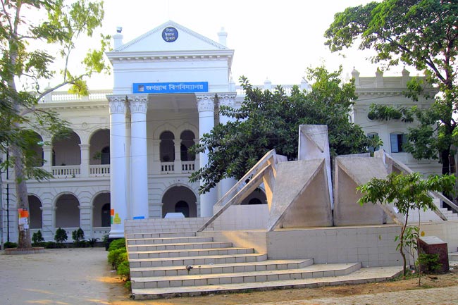 জগন্নাথ 9