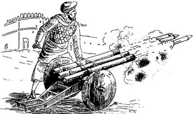 টিপু সুলতান 9