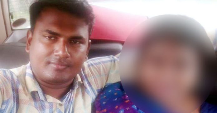 তপন ১