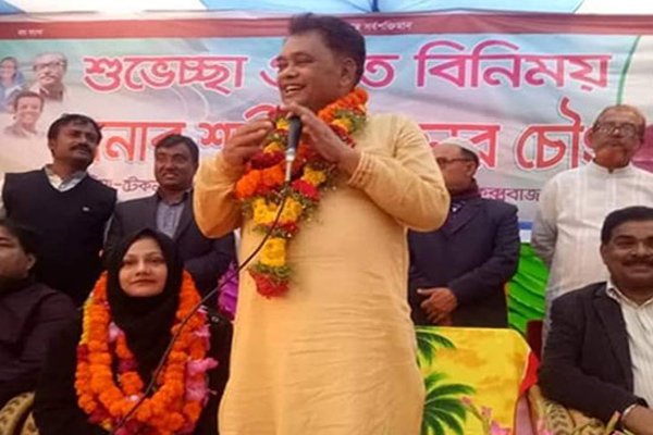 বদি২
