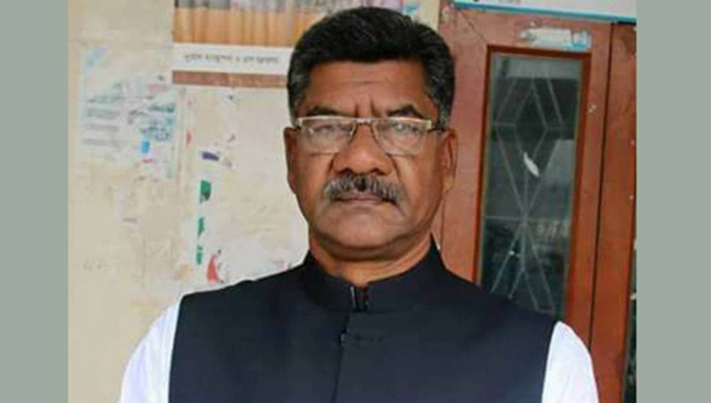 মিরু