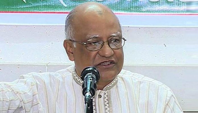 মোশাররফ