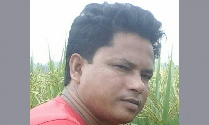 যুবলীগ
