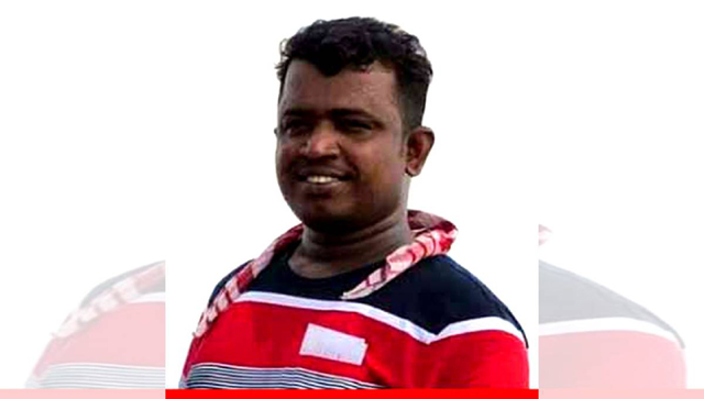 লুৎফর
