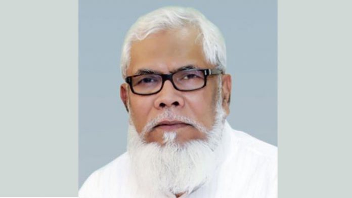 সালমান