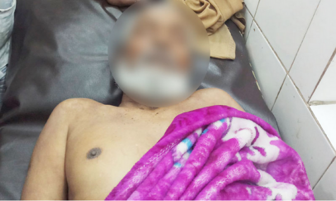 হাজিগঞ্জ