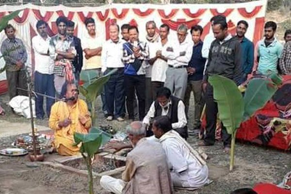 হিন্দু