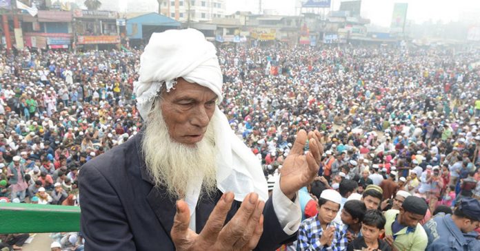01142018_10_BISHSHO_IJTEMA