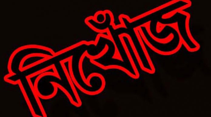 015115kalerkanrho_pic