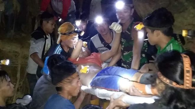_105816409_indonesiamine