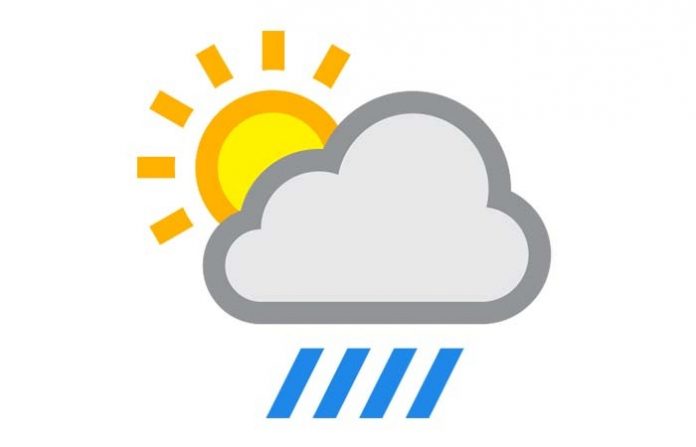 1529073333_weather