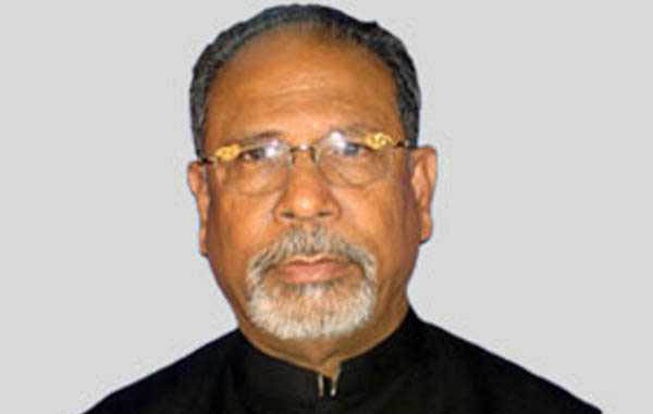 1_latif-siddiqui_121599