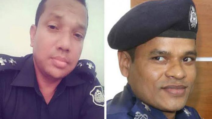 2_rapist_police