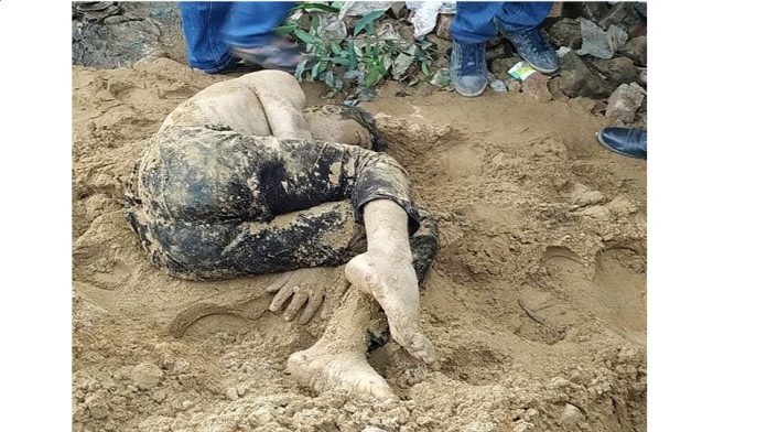 Comilla-Murder-pic