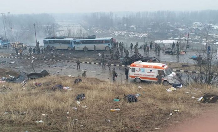 KASHMIR_18
