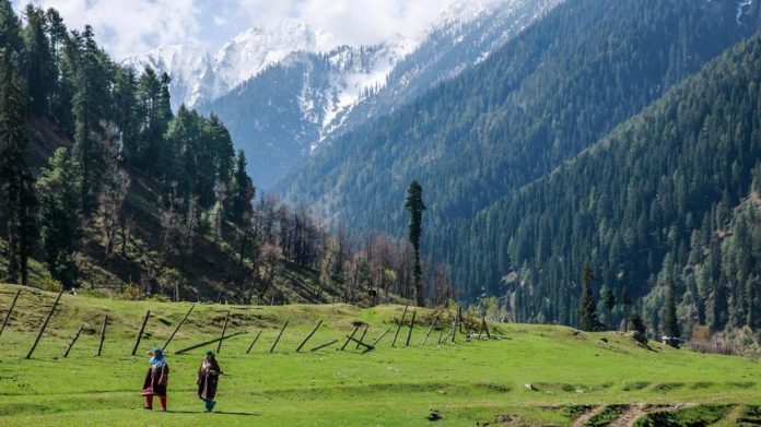 Kashmir5